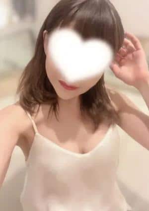 蘭の画像