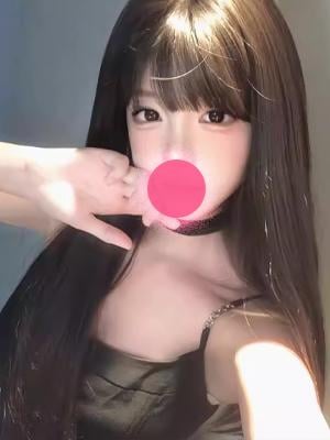 ミミの画像