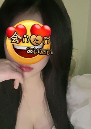 ななの画像