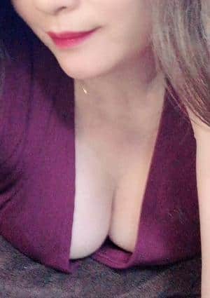 七瀬あおいの画像
