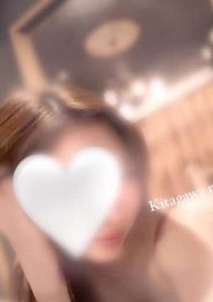 北川 みなみの画像
