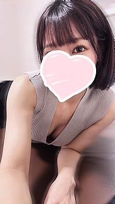 ゆらの画像