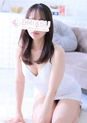 千葉の画像