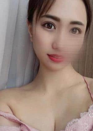 山口 優 | EDEL AZABU