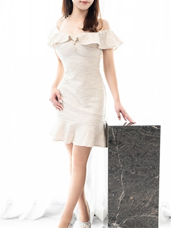 瞳-ひとみ-の画像