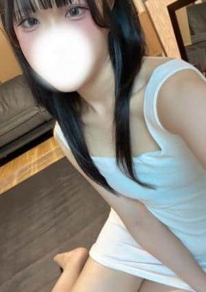 るみの画像