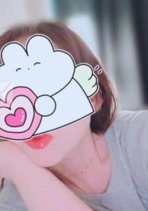 天音の画像