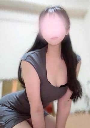 明石あいなの画像