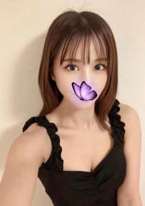 水野すみれの画像