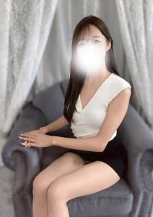 なつの画像