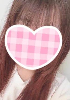 もも 日本橋・谷九の画像