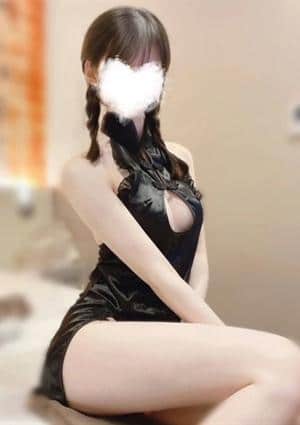 胡桃 とわの画像