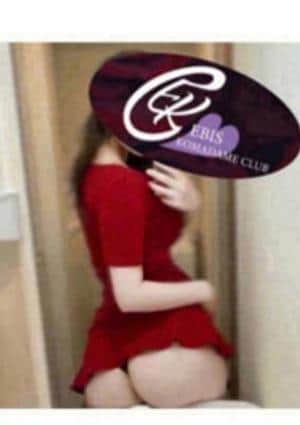 さらの画像