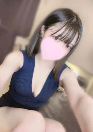 高井 みるくの画像