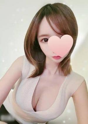 みゆの画像