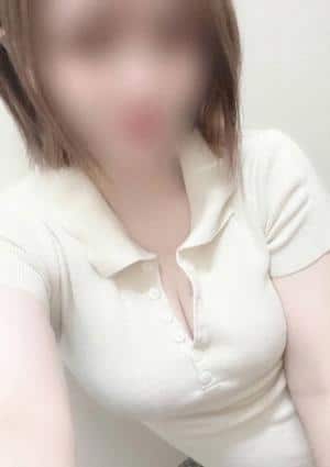 ゆきのの画像