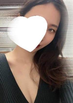 ひなたの画像