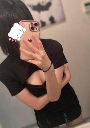 すみれの画像