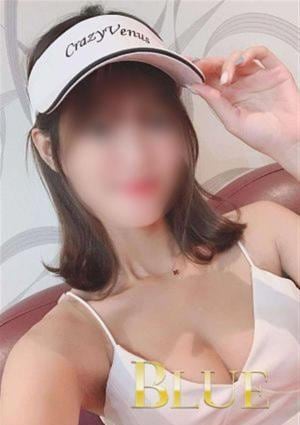 るなの画像
