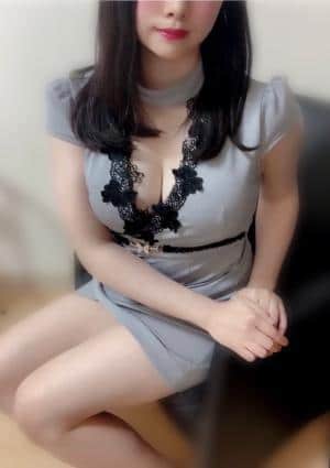あいこの画像