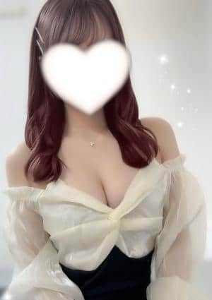 みづきの画像