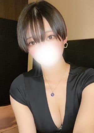 内田の画像