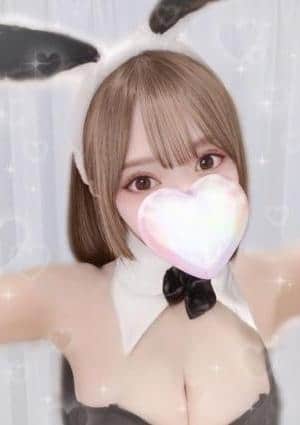 あんなの画像
