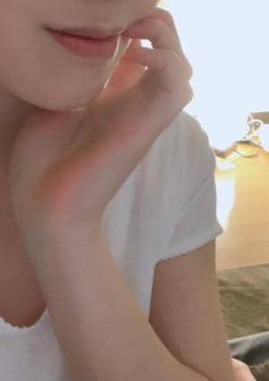 美奈の画像