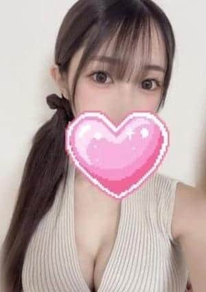 天海 さきの画像