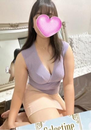 鈴木かなの画像