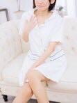 りこの画像