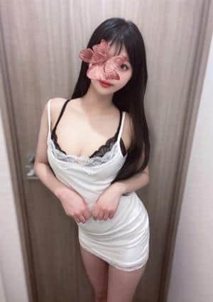 愛沢 みゆの画像