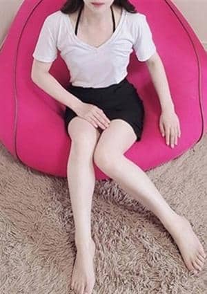 桃条 こなつの画像