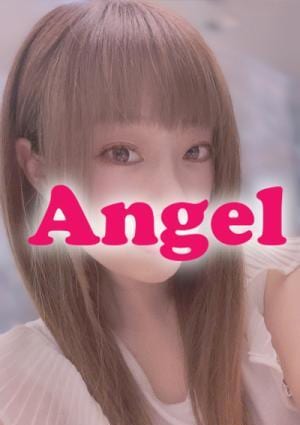 マリナの画像
