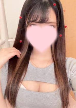 かれんの画像