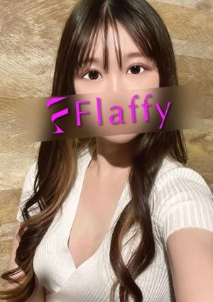 まこの画像