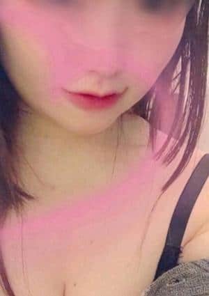 有田 有の画像