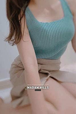 風華の画像