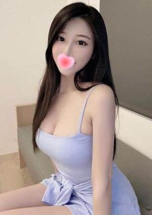 えみの画像