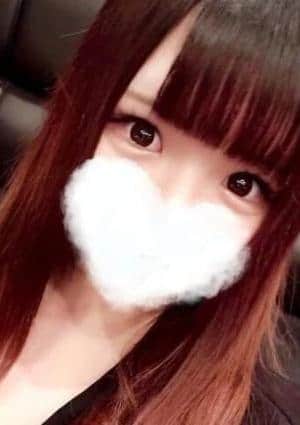 onの画像