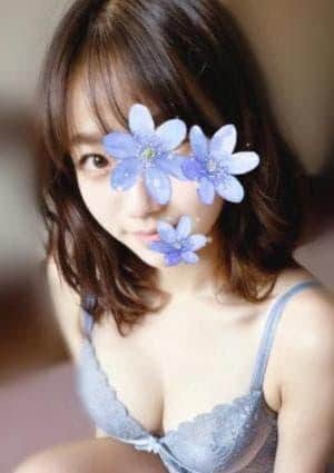 ふたばの画像