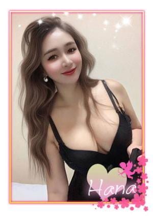 えみりの画像
