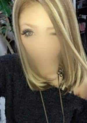 睦美の画像