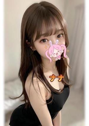ナナの画像