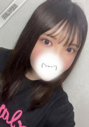 すずねの画像