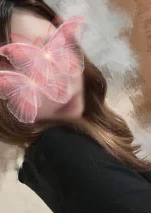 ゆいの画像