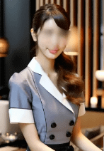 さらの画像