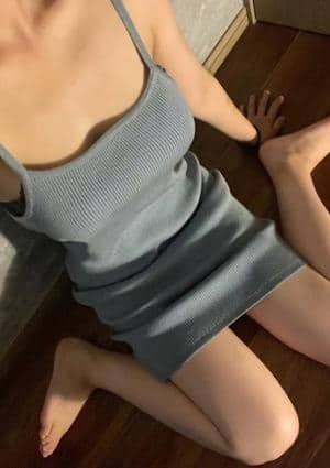 みりあの画像