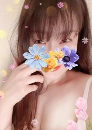 小森 なおの画像