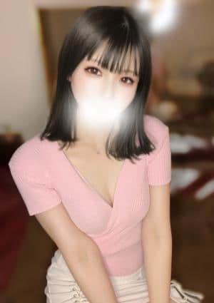 あみの画像